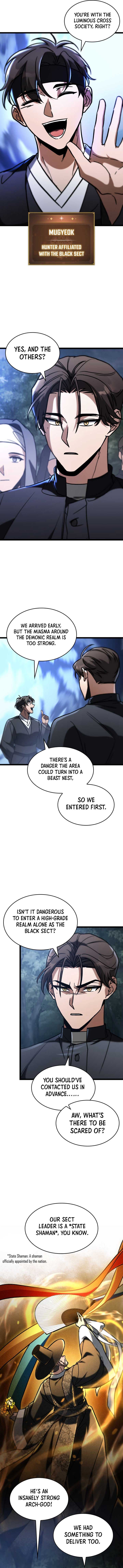Page https://readmanhwaverse.com/images/f-class-destiny-hunter/chapter-92/ch_92_10.jpg