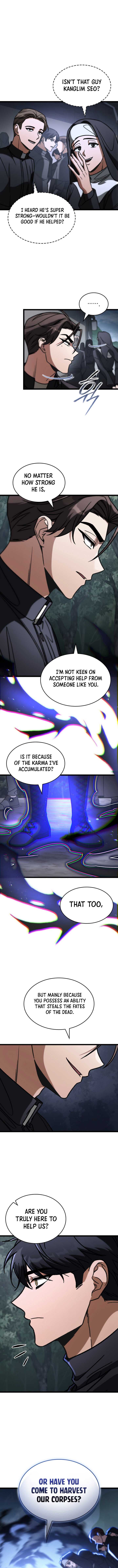 Page https://readmanhwaverse.com/images/f-class-destiny-hunter/chapter-92/ch_92_12.jpg