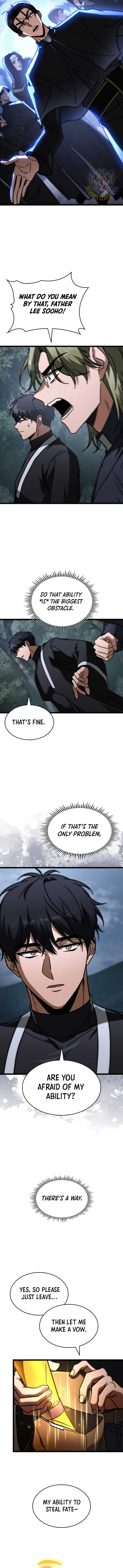Page https://readmanhwaverse.com/images/f-class-destiny-hunter/chapter-92/ch_92_13.jpg