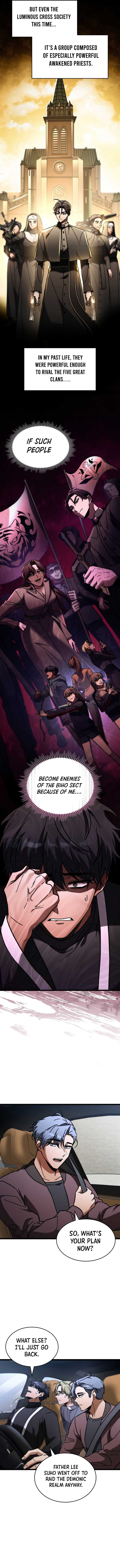 Page https://readmanhwaverse.com/images/f-class-destiny-hunter/chapter-92/ch_92_4.jpg