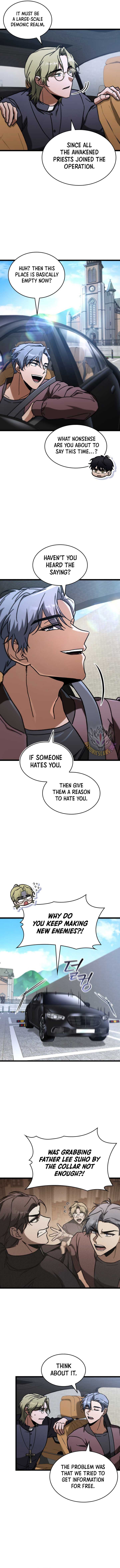 Page https://readmanhwaverse.com/images/f-class-destiny-hunter/chapter-92/ch_92_5.jpg