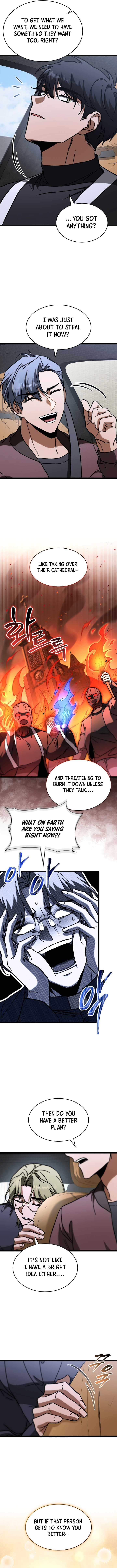 Page https://readmanhwaverse.com/images/f-class-destiny-hunter/chapter-92/ch_92_6.jpg