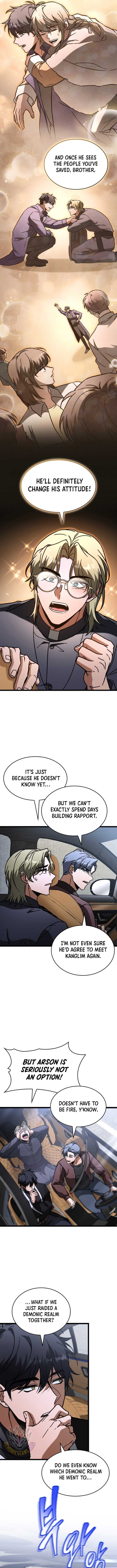 Page https://readmanhwaverse.com/images/f-class-destiny-hunter/chapter-92/ch_92_7.jpg