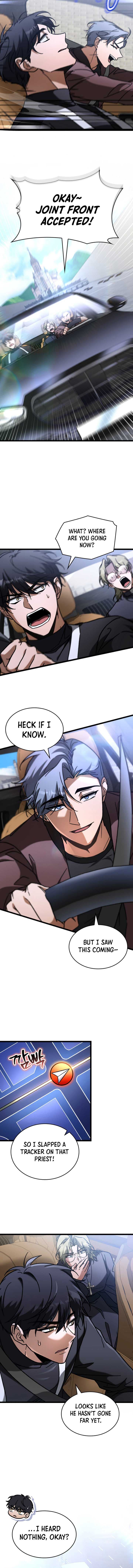 Page https://readmanhwaverse.com/images/f-class-destiny-hunter/chapter-92/ch_92_8.jpg