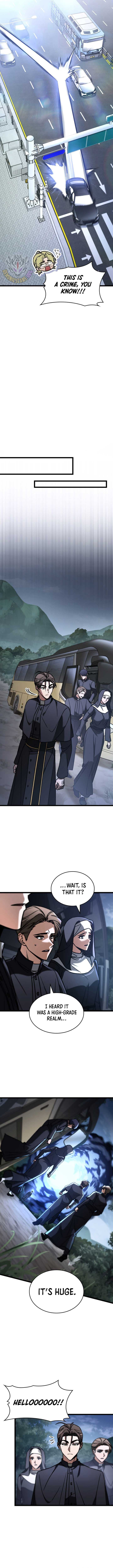 Page https://readmanhwaverse.com/images/f-class-destiny-hunter/chapter-92/ch_92_9.jpg