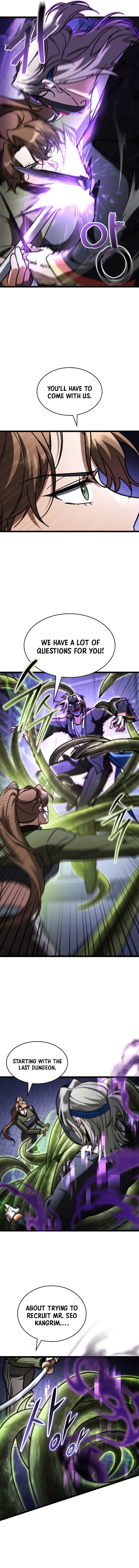 Page https://readmanhwaverse.com/images/f-class-destiny-hunter/chapter-94/ch_94_10.jpg