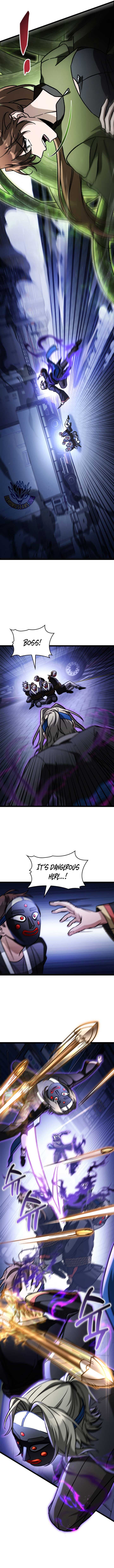 Page https://readmanhwaverse.com/images/f-class-destiny-hunter/chapter-94/ch_94_11.jpg