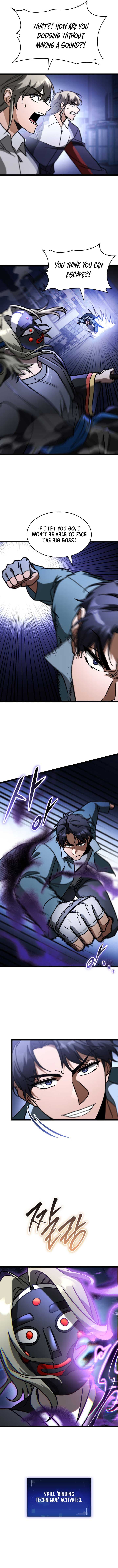 Page https://readmanhwaverse.com/images/f-class-destiny-hunter/chapter-94/ch_94_12.jpg
