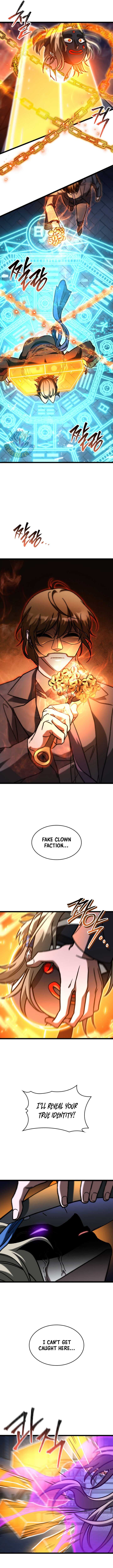 Page https://readmanhwaverse.com/images/f-class-destiny-hunter/chapter-94/ch_94_13.jpg