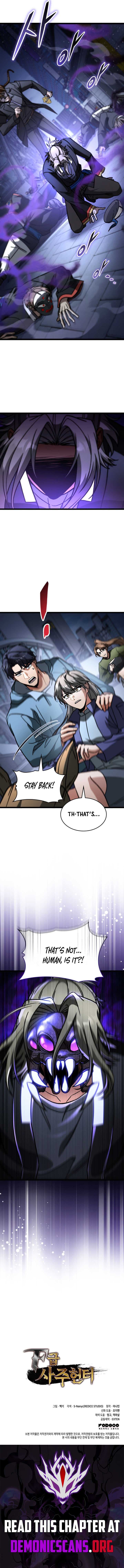 Page https://readmanhwaverse.com/images/f-class-destiny-hunter/chapter-94/ch_94_15.jpg