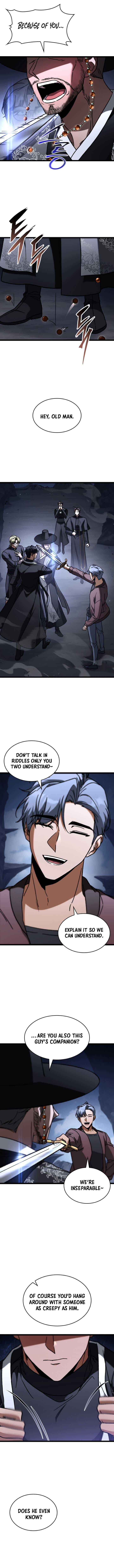 Page https://readmanhwaverse.com/images/f-class-destiny-hunter/chapter-94/ch_94_2.jpg