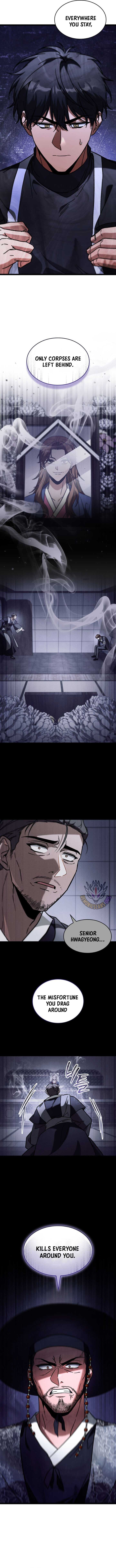 Page https://readmanhwaverse.com/images/f-class-destiny-hunter/chapter-94/ch_94_3.jpg