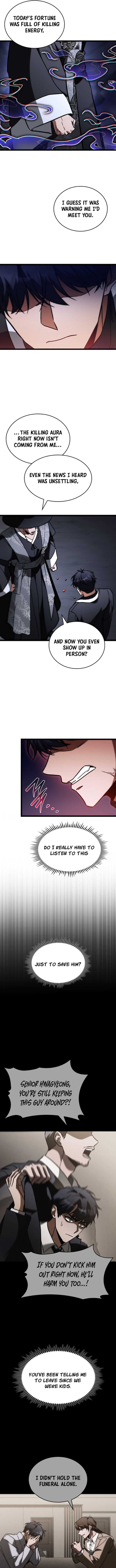 Page https://readmanhwaverse.com/images/f-class-destiny-hunter/chapter-94/ch_94_4.jpg