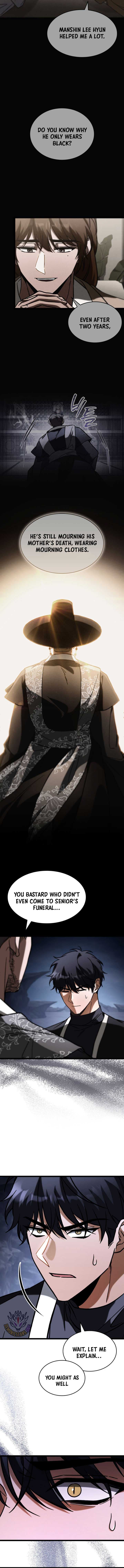 Page https://readmanhwaverse.com/images/f-class-destiny-hunter/chapter-94/ch_94_5.jpg