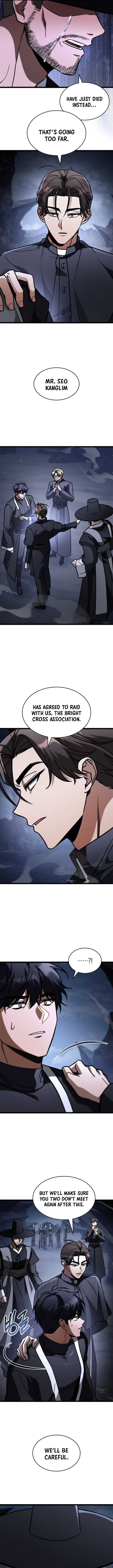 Page https://readmanhwaverse.com/images/f-class-destiny-hunter/chapter-94/ch_94_6.jpg
