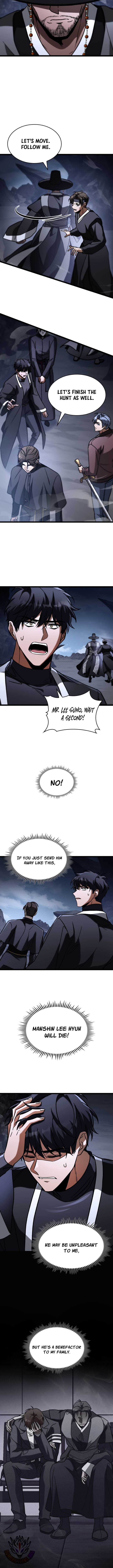 Page https://readmanhwaverse.com/images/f-class-destiny-hunter/chapter-94/ch_94_7.jpg