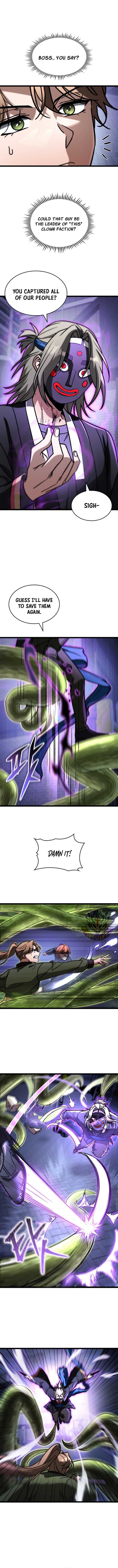Page https://readmanhwaverse.com/images/f-class-destiny-hunter/chapter-94/ch_94_9.jpg