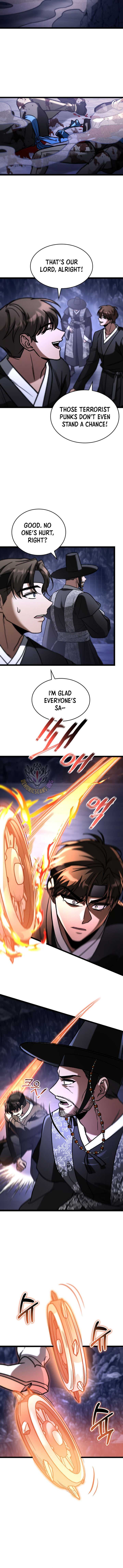 Page https://readmanhwaverse.com/images/f-class-destiny-hunter/chapter-96/ch_96_10.jpg