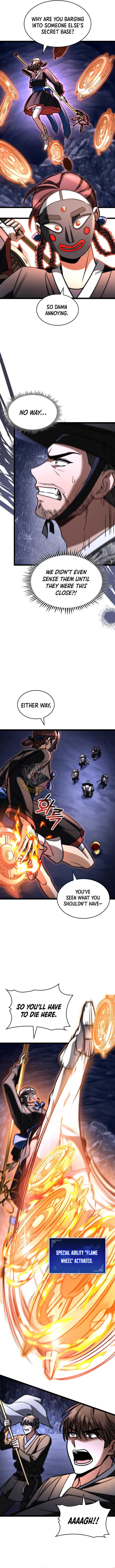 Page https://readmanhwaverse.com/images/f-class-destiny-hunter/chapter-96/ch_96_11.jpg