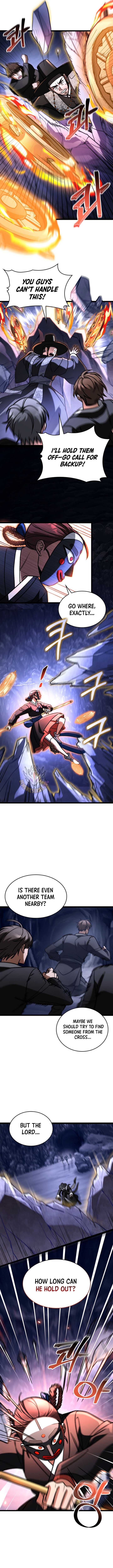 Page https://readmanhwaverse.com/images/f-class-destiny-hunter/chapter-96/ch_96_12.jpg