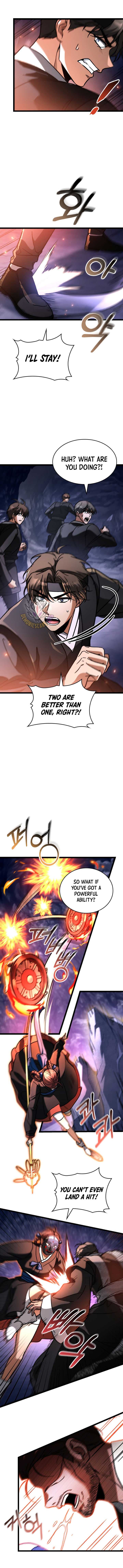 Page https://readmanhwaverse.com/images/f-class-destiny-hunter/chapter-96/ch_96_13.jpg