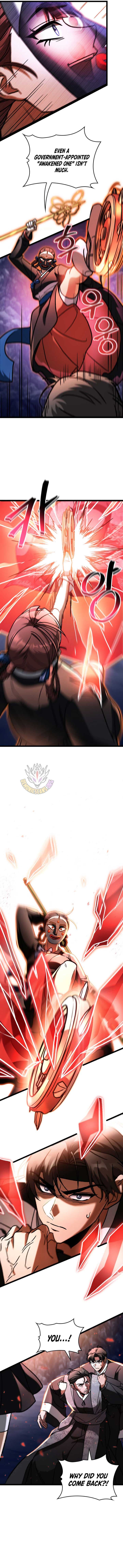 Page https://readmanhwaverse.com/images/f-class-destiny-hunter/chapter-96/ch_96_14.jpg