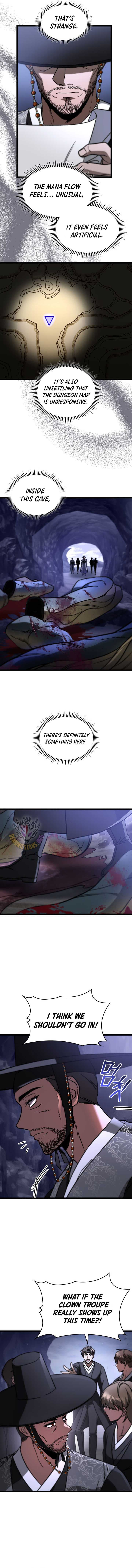 Page https://readmanhwaverse.com/images/f-class-destiny-hunter/chapter-96/ch_96_2.jpg