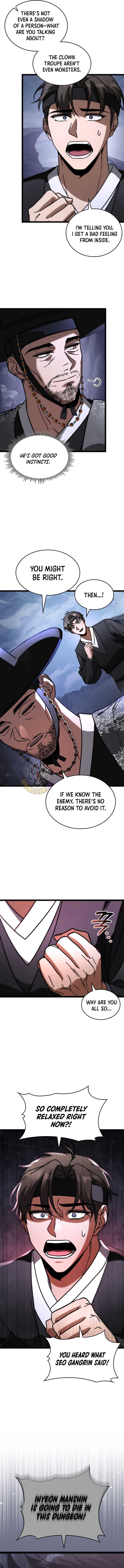 Page https://readmanhwaverse.com/images/f-class-destiny-hunter/chapter-96/ch_96_3.jpg