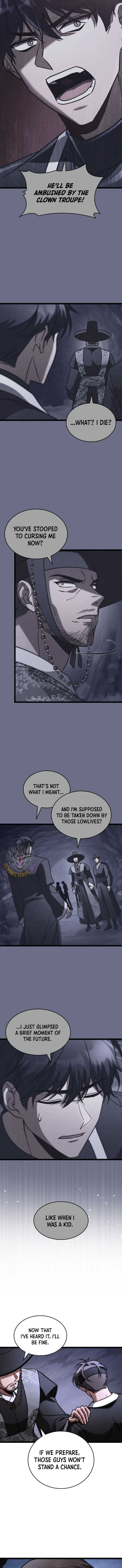 Page https://readmanhwaverse.com/images/f-class-destiny-hunter/chapter-96/ch_96_4.jpg