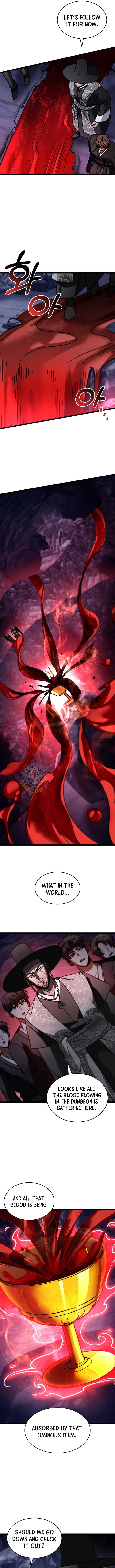 Page https://readmanhwaverse.com/images/f-class-destiny-hunter/chapter-96/ch_96_6.jpg