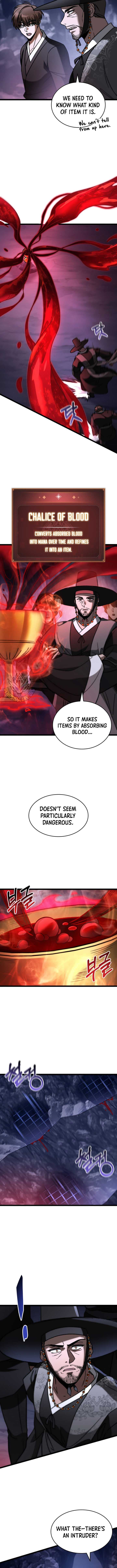 Page https://readmanhwaverse.com/images/f-class-destiny-hunter/chapter-96/ch_96_7.jpg