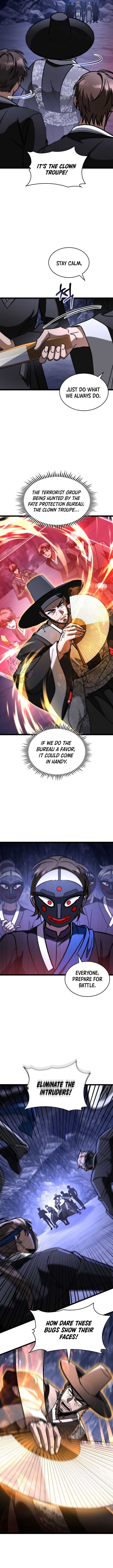 Page https://readmanhwaverse.com/images/f-class-destiny-hunter/chapter-96/ch_96_8.jpg