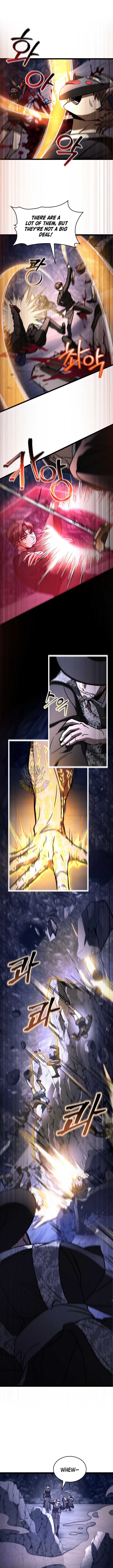 Page https://readmanhwaverse.com/images/f-class-destiny-hunter/chapter-96/ch_96_9.jpg
