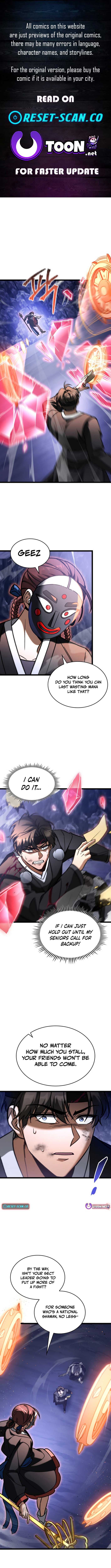 Page https://readmanhwaverse.com/images/f-class-destiny-hunter/chapter-97/ch_97_1.jpg