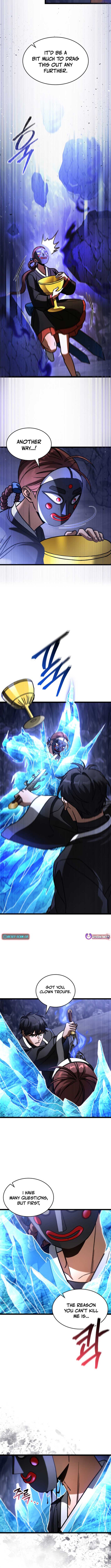 Page https://readmanhwaverse.com/images/f-class-destiny-hunter/chapter-97/ch_97_10.jpg