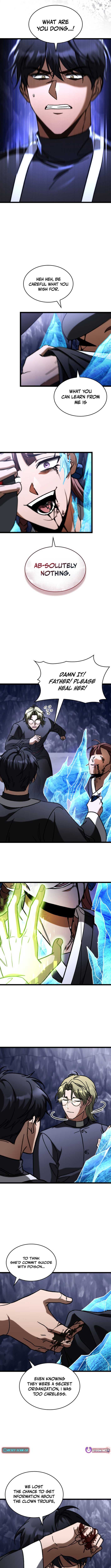 Page https://readmanhwaverse.com/images/f-class-destiny-hunter/chapter-97/ch_97_11.jpg