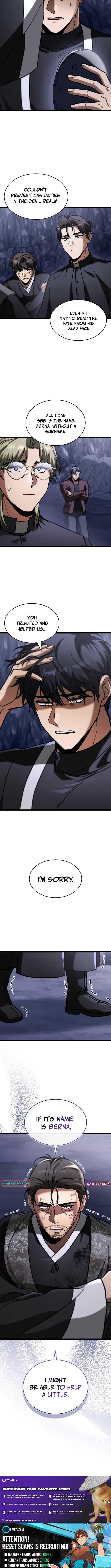 Page https://readmanhwaverse.com/images/f-class-destiny-hunter/chapter-97/ch_97_12.jpg