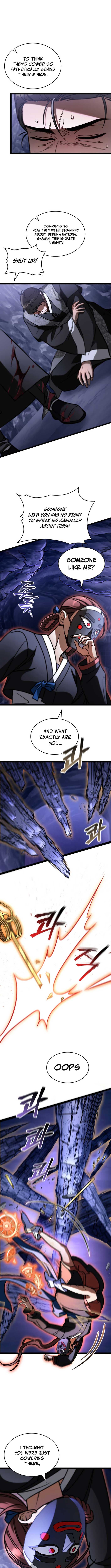 Page https://readmanhwaverse.com/images/f-class-destiny-hunter/chapter-97/ch_97_2.jpg