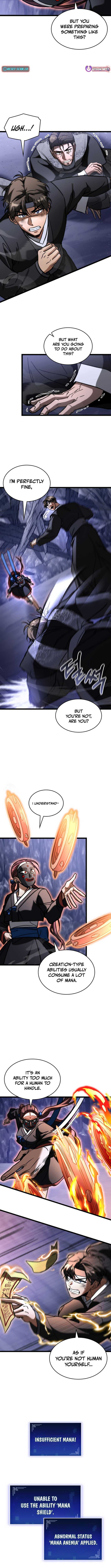 Page https://readmanhwaverse.com/images/f-class-destiny-hunter/chapter-97/ch_97_3.jpg
