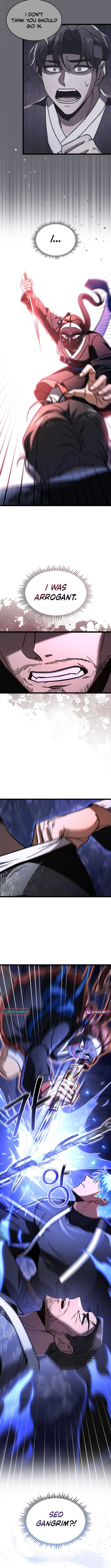 Page https://readmanhwaverse.com/images/f-class-destiny-hunter/chapter-97/ch_97_5.jpg