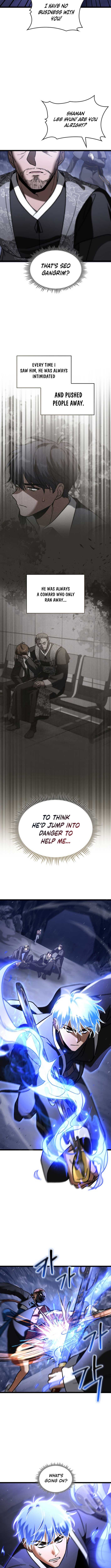 Page https://readmanhwaverse.com/images/f-class-destiny-hunter/chapter-97/ch_97_7.jpg