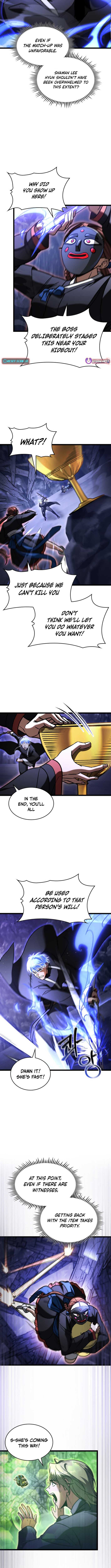 Page https://readmanhwaverse.com/images/f-class-destiny-hunter/chapter-97/ch_97_8.jpg