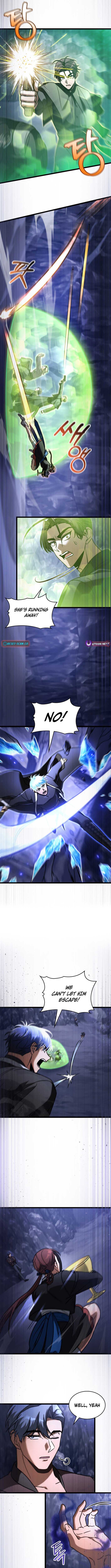 Page https://readmanhwaverse.com/images/f-class-destiny-hunter/chapter-97/ch_97_9.jpg