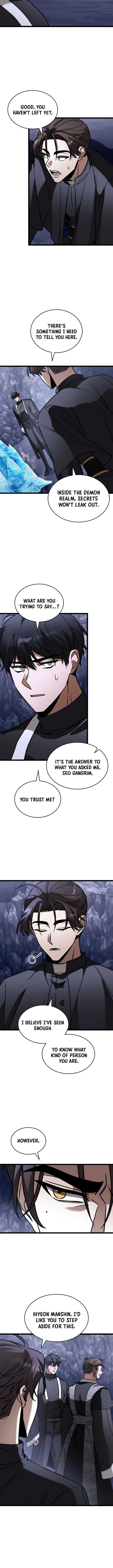 Page https://readmanhwaverse.com/images/f-class-destiny-hunter/chapter-98/ch_98_10.jpg