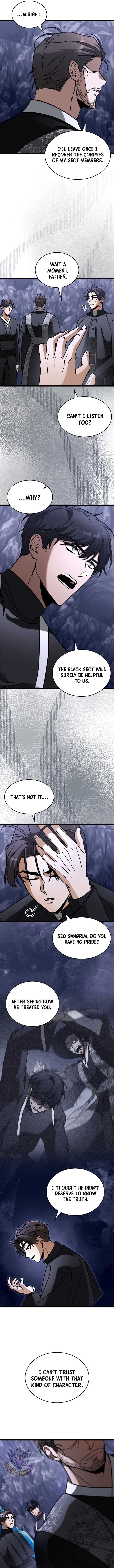 Page https://readmanhwaverse.com/images/f-class-destiny-hunter/chapter-98/ch_98_11.jpg