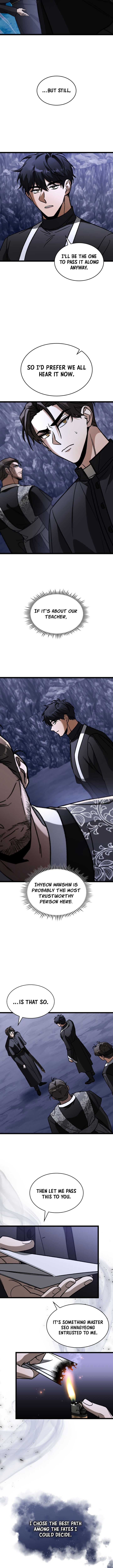 Page https://readmanhwaverse.com/images/f-class-destiny-hunter/chapter-98/ch_98_12.jpg