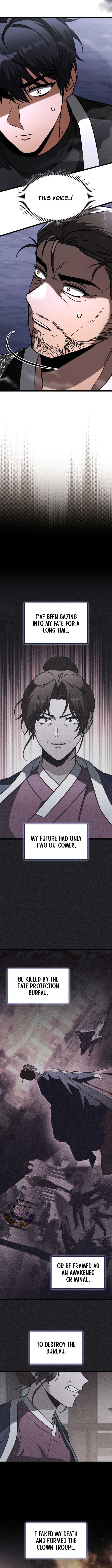 Page https://readmanhwaverse.com/images/f-class-destiny-hunter/chapter-98/ch_98_13.jpg