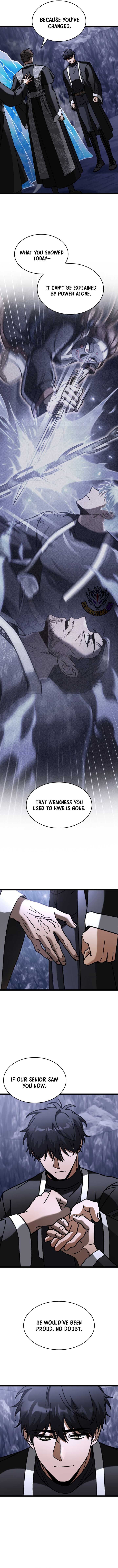 Page https://readmanhwaverse.com/images/f-class-destiny-hunter/chapter-98/ch_98_7.jpg