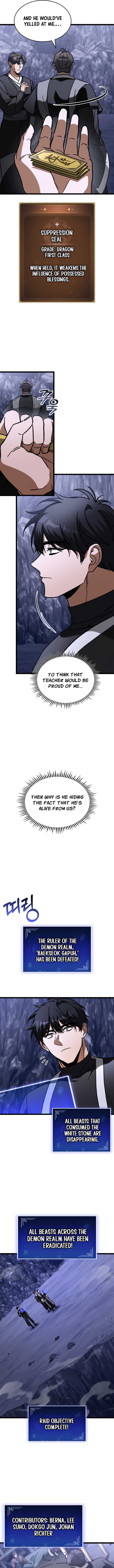 Page https://readmanhwaverse.com/images/f-class-destiny-hunter/chapter-98/ch_98_8.jpg