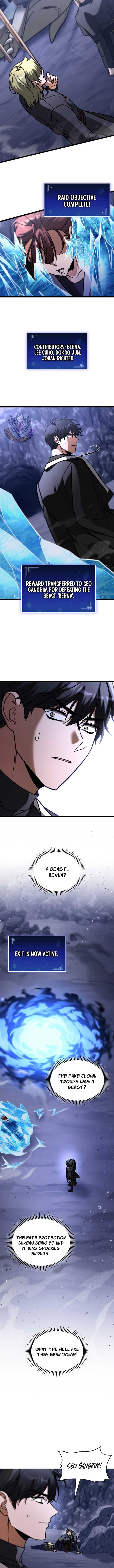 Page https://readmanhwaverse.com/images/f-class-destiny-hunter/chapter-98/ch_98_9.jpg